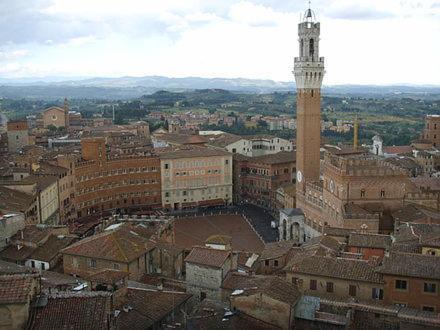 Casa Vacanza Le Due Stelle San Romano  Ngoại thất bức ảnh