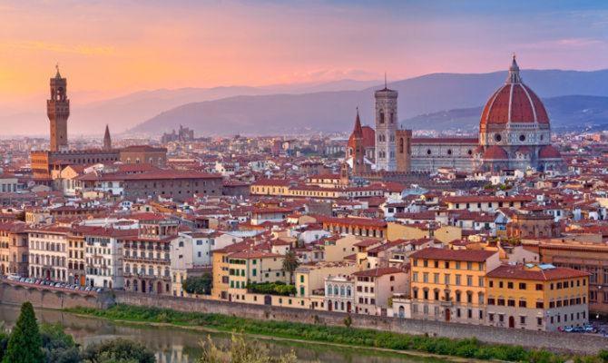 Casa Vacanza Le Due Stelle San Romano  Ngoại thất bức ảnh